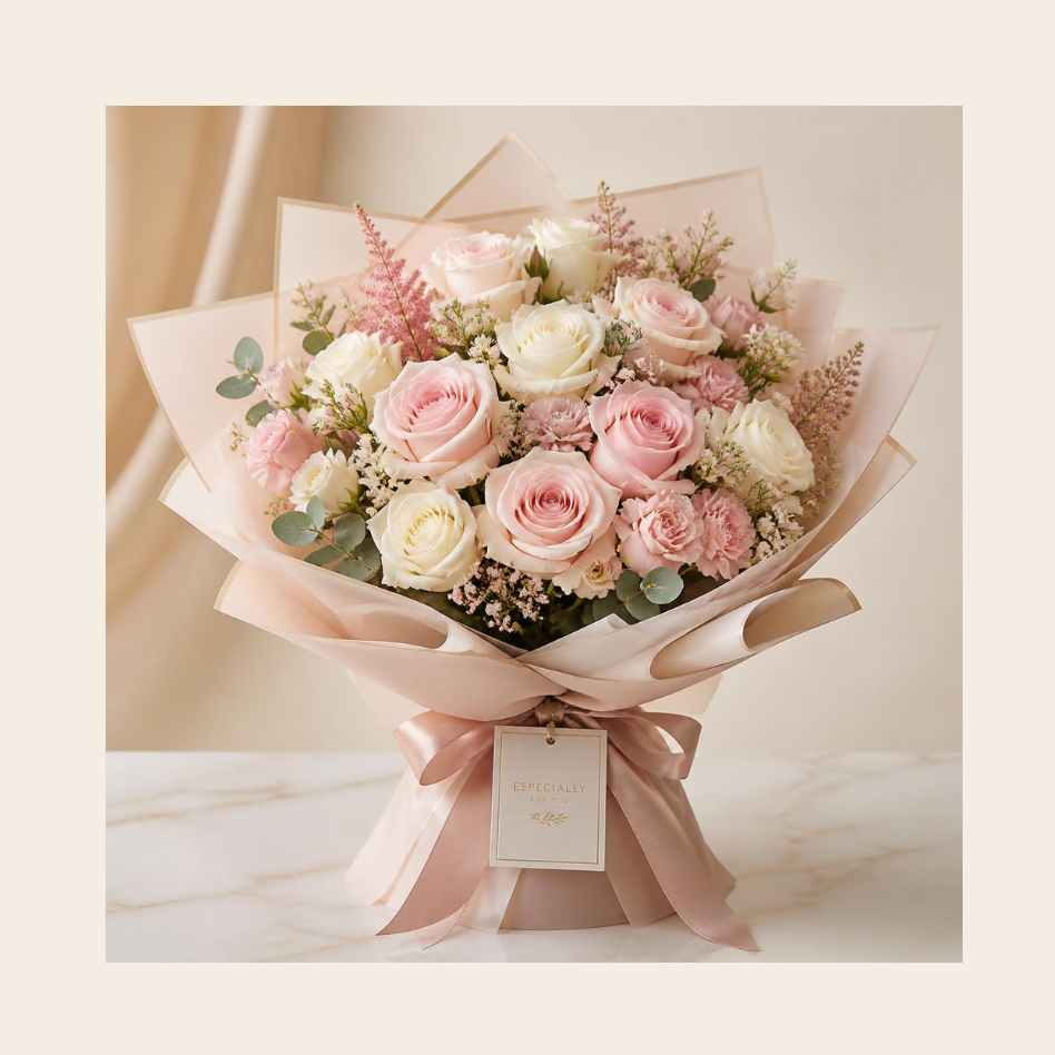 Bouquet