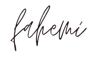Fahemi Fashion