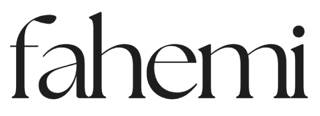 Fahemi Fashion